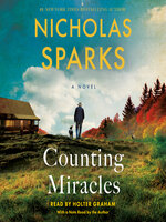 Counting Miracles